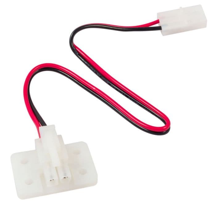 Battery Extension Cable