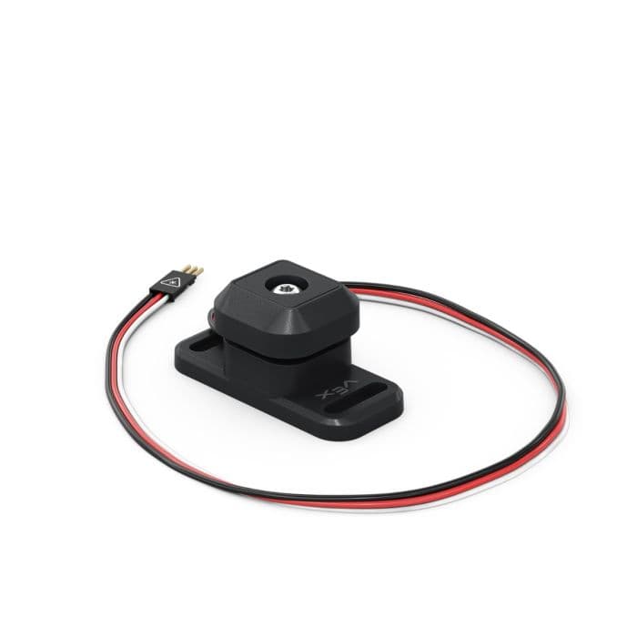 Bumper Switch 6N (2-pack)