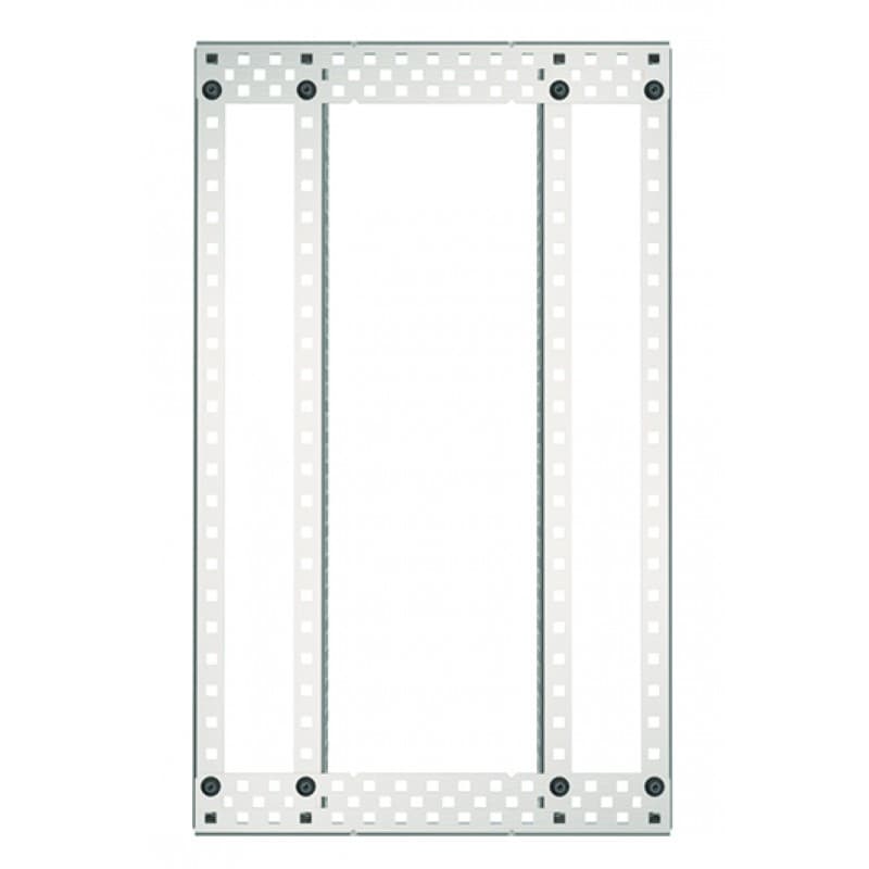 Chassis Kit Large 35x35