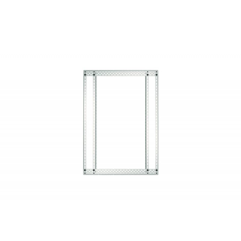 Chassis Kit Medium 25x25