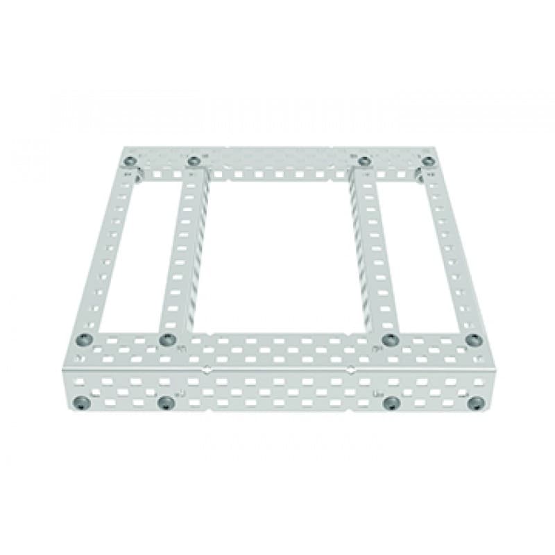 Chassis Kit Small 15x16