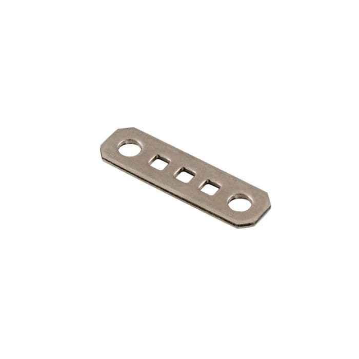 Drive Shaft Bar Lock (8-pack)
