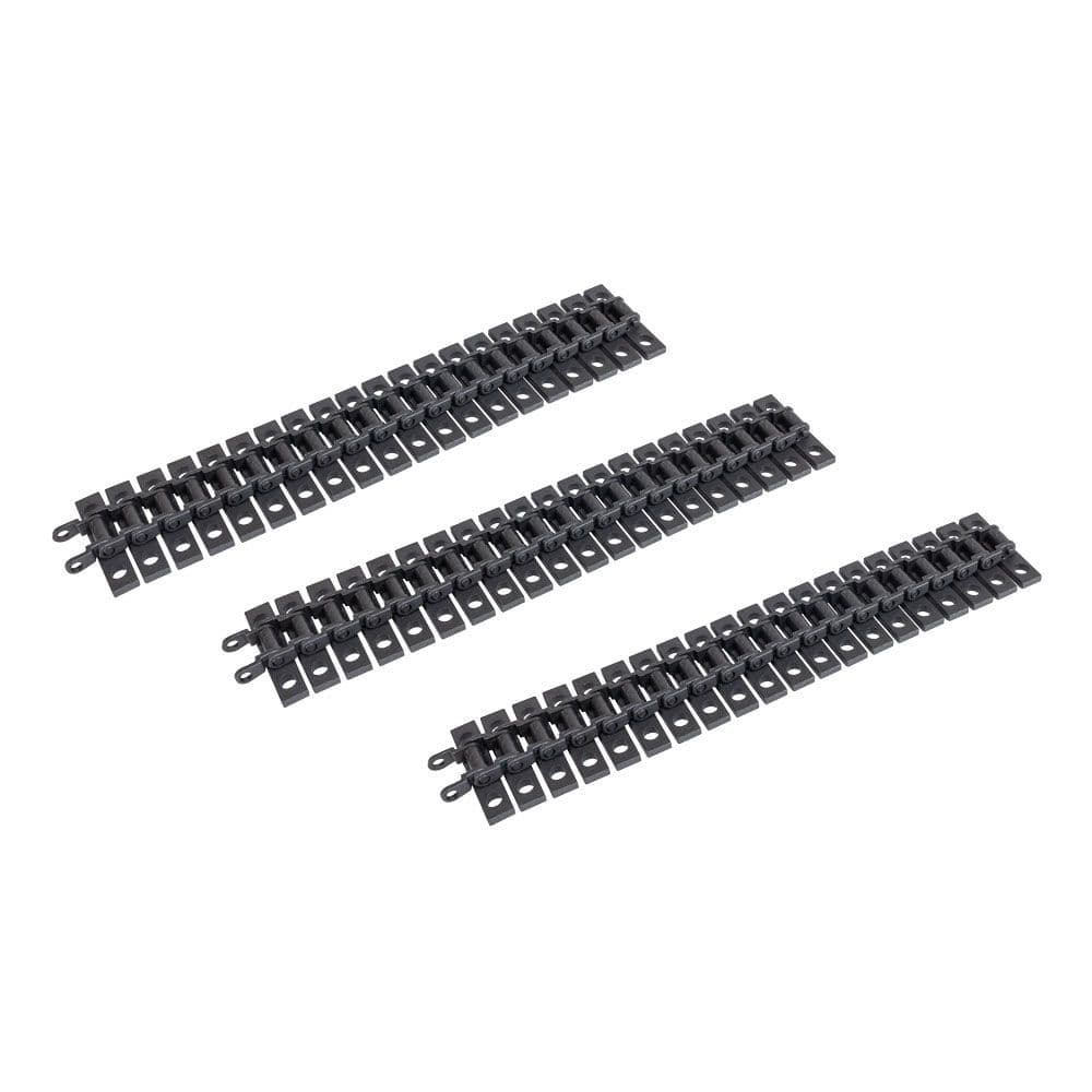 High Strength Chain Attachment Link Kit