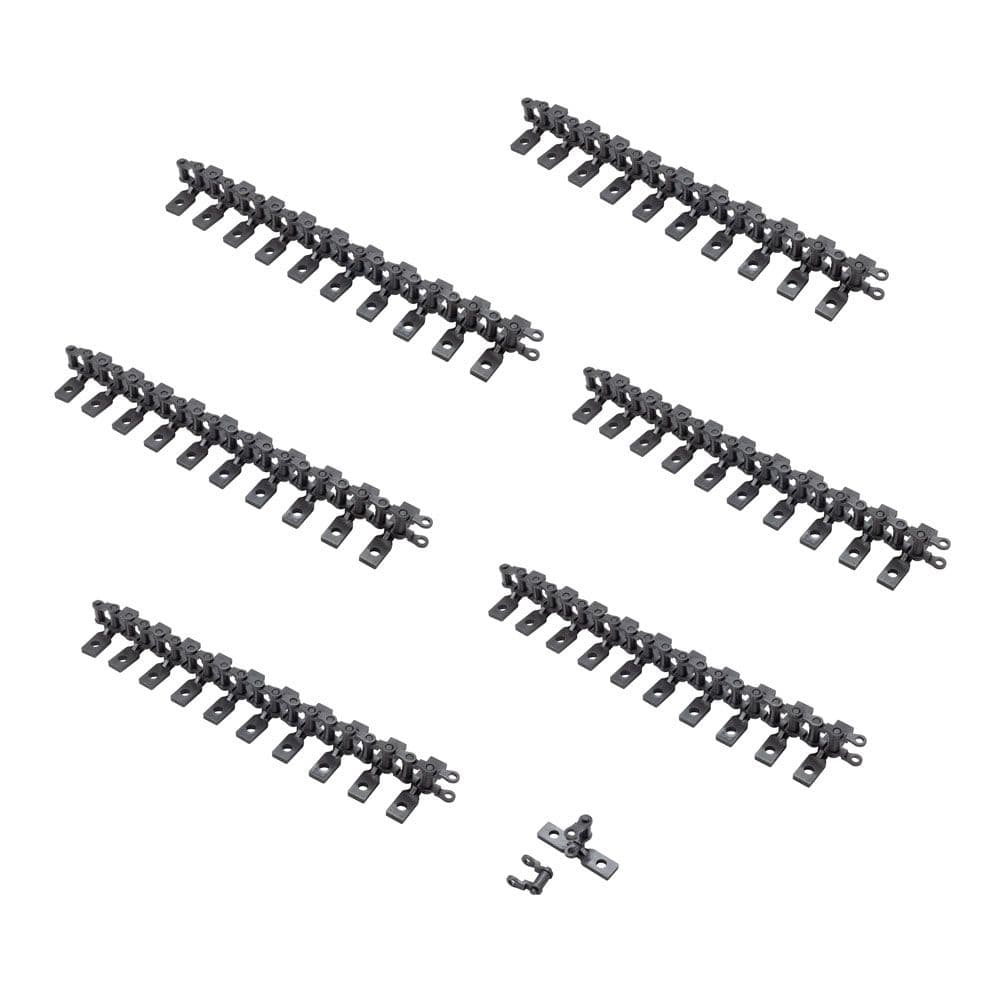 High Strength Conveyor Chain