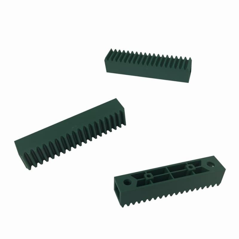 Rack Gear v2 (16-pack)
