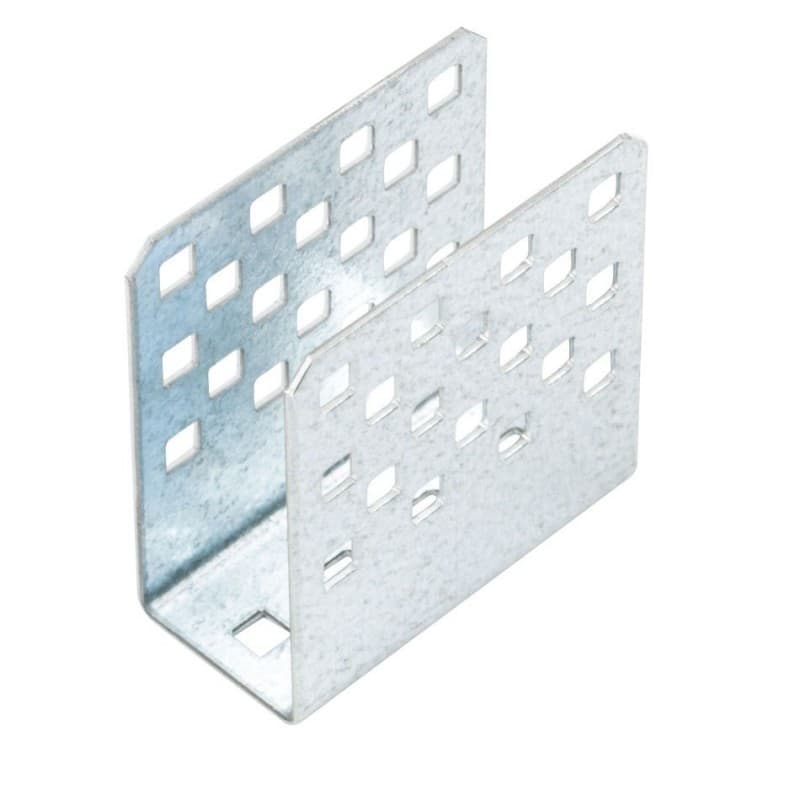 Rack Gearbox Bracket (2-pack)