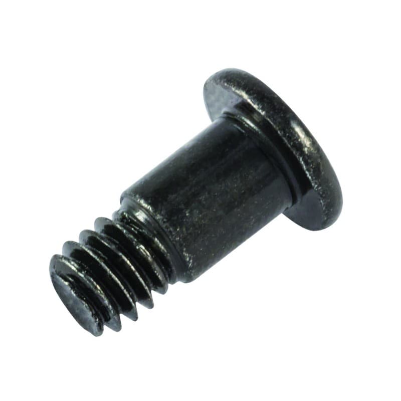 Shoulder Screws 8-32 (25-pack)