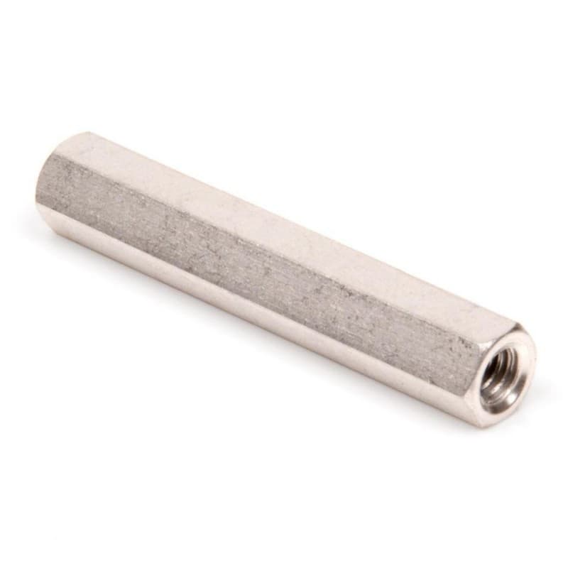 Standoff 1.50 (10-pack)