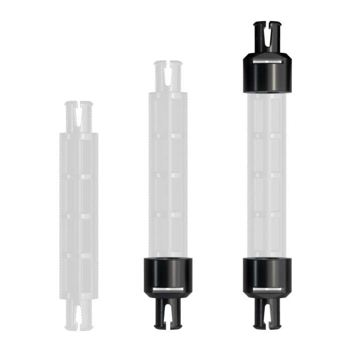 Standoff Extender