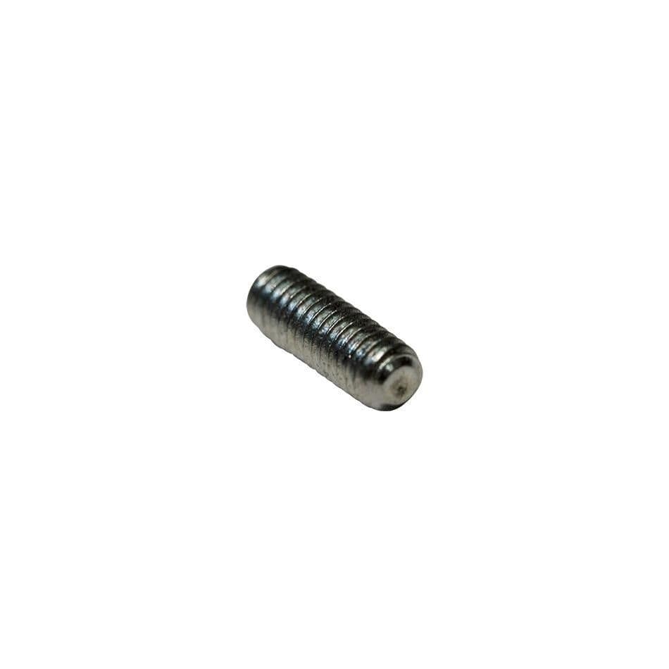 Star Drive Coupler 8-32 x 0.500 (25-pack)