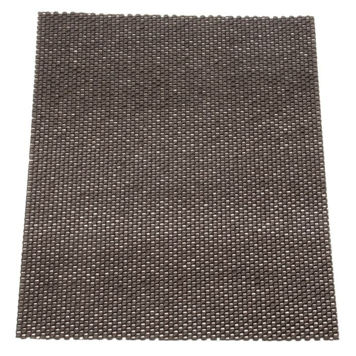 Thick Anti-Slip Mat