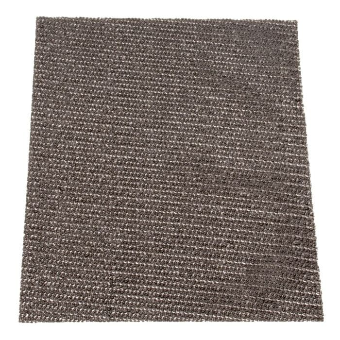 Thin Anti-Slip Mat