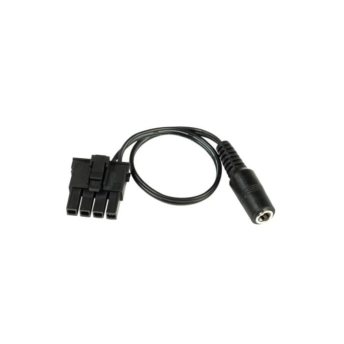 V5 Competition Field Controller Power Cable