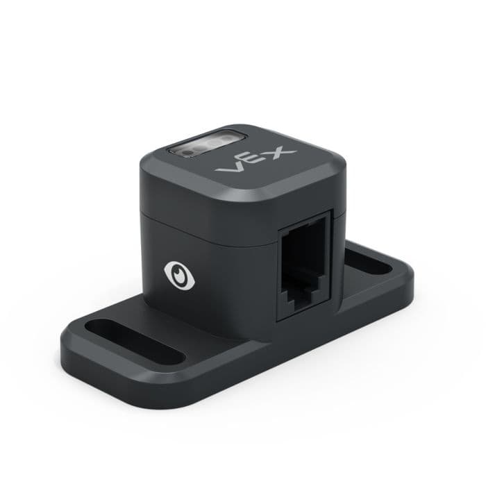 V5 Optical Sensor