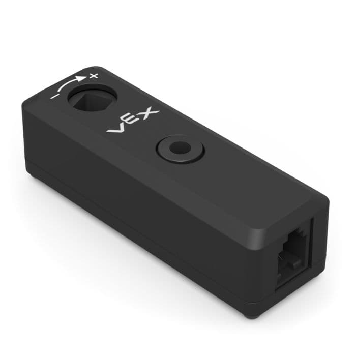 V5 Rotation Sensor