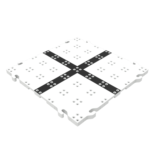 IQ Challenge Field Upgrade Kit
