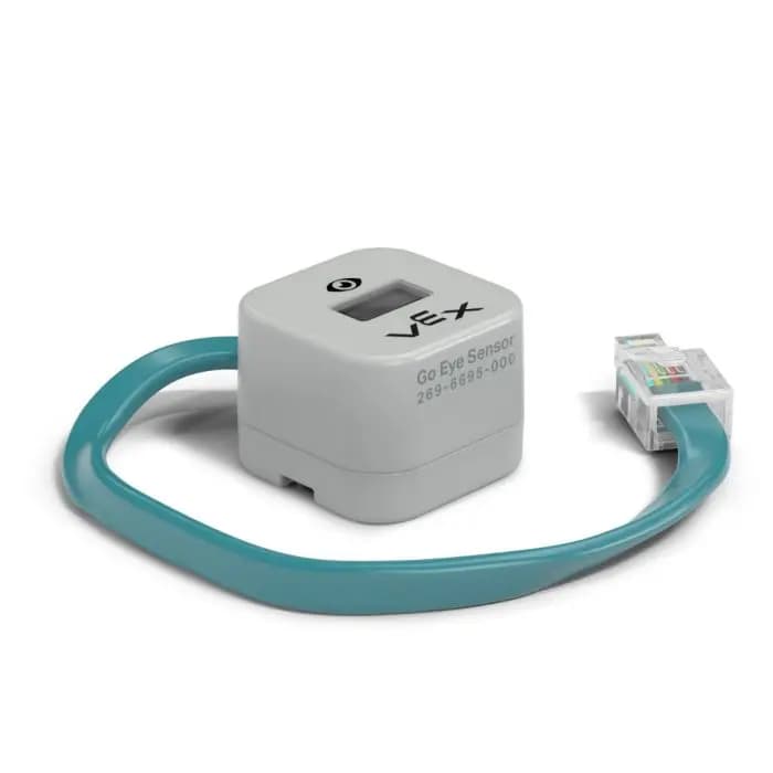 GO Eye Sensor