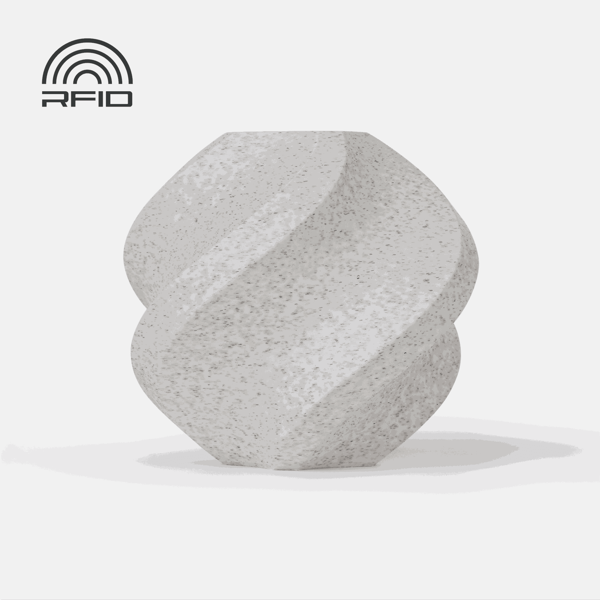 Bambu Lab PLA Marble