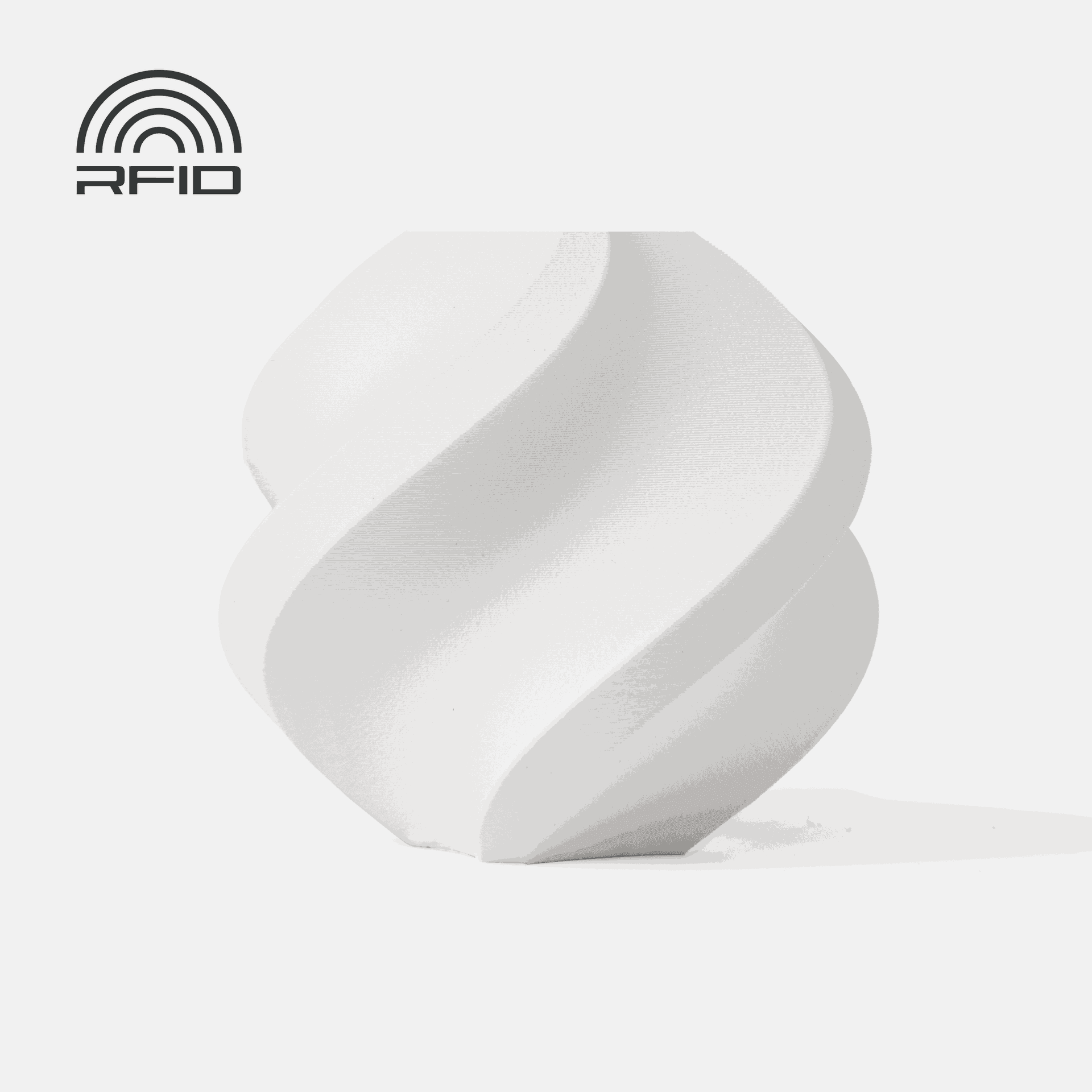 Bambu Lab PLA Aero