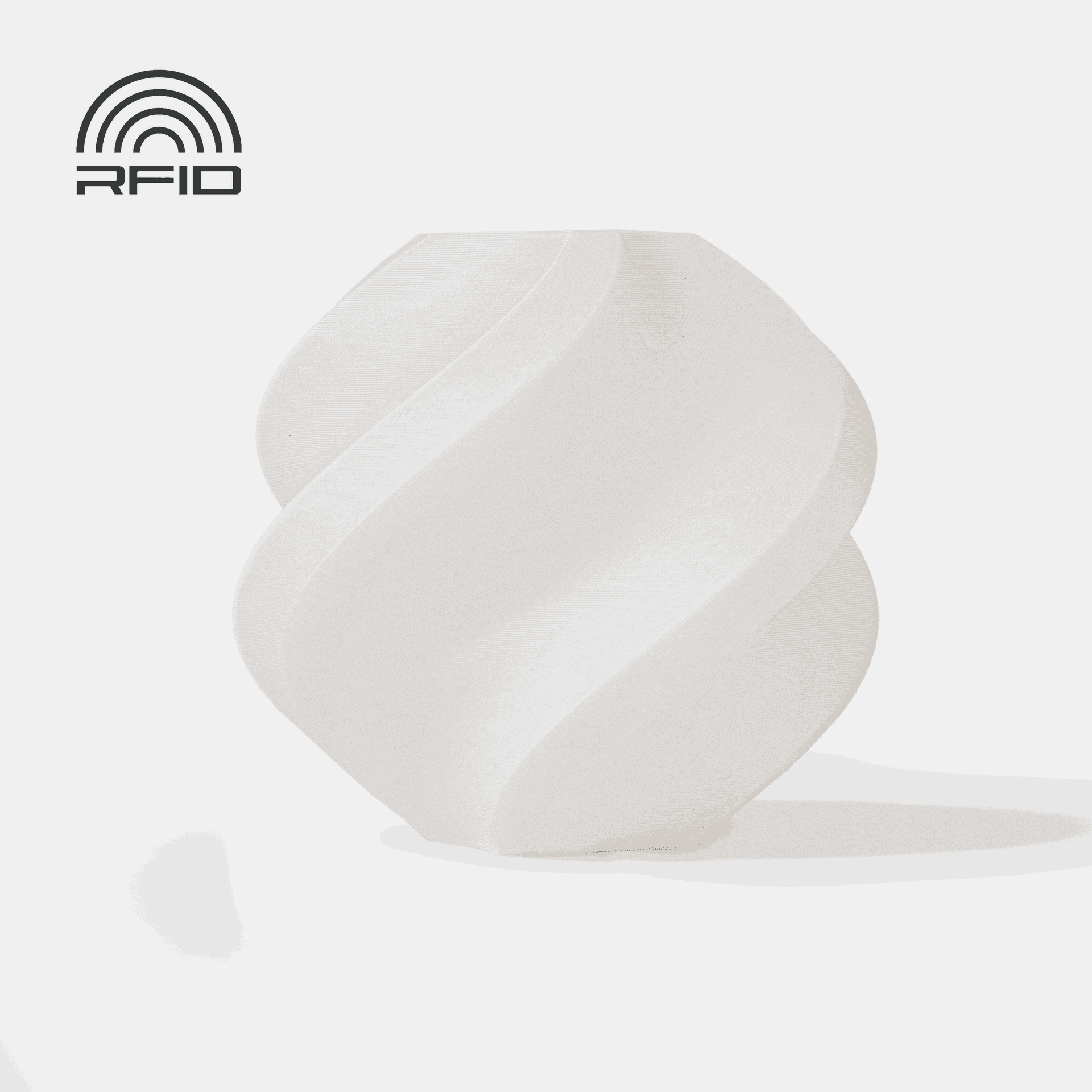Bambu Lab ASA
