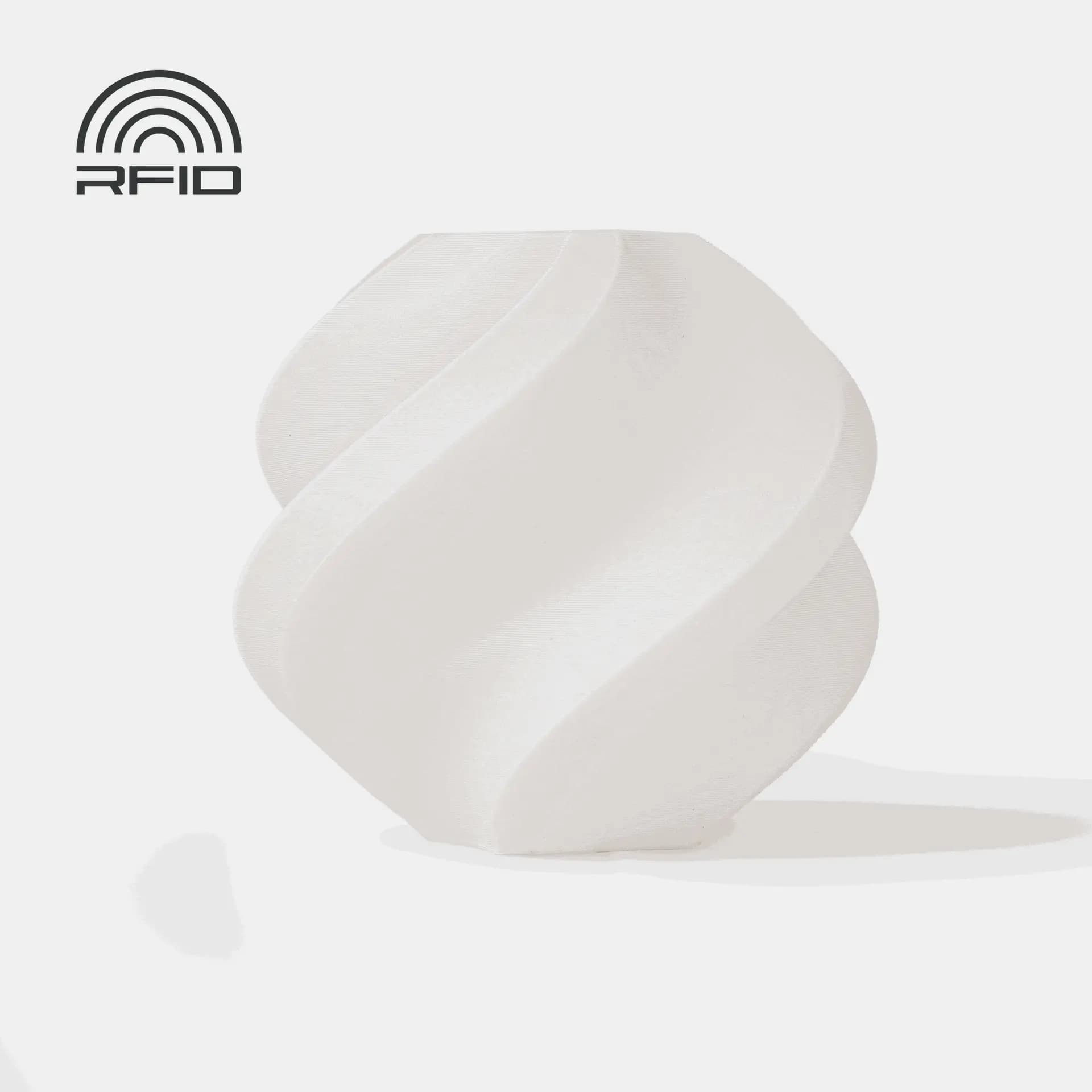 Bambu Lab ASA