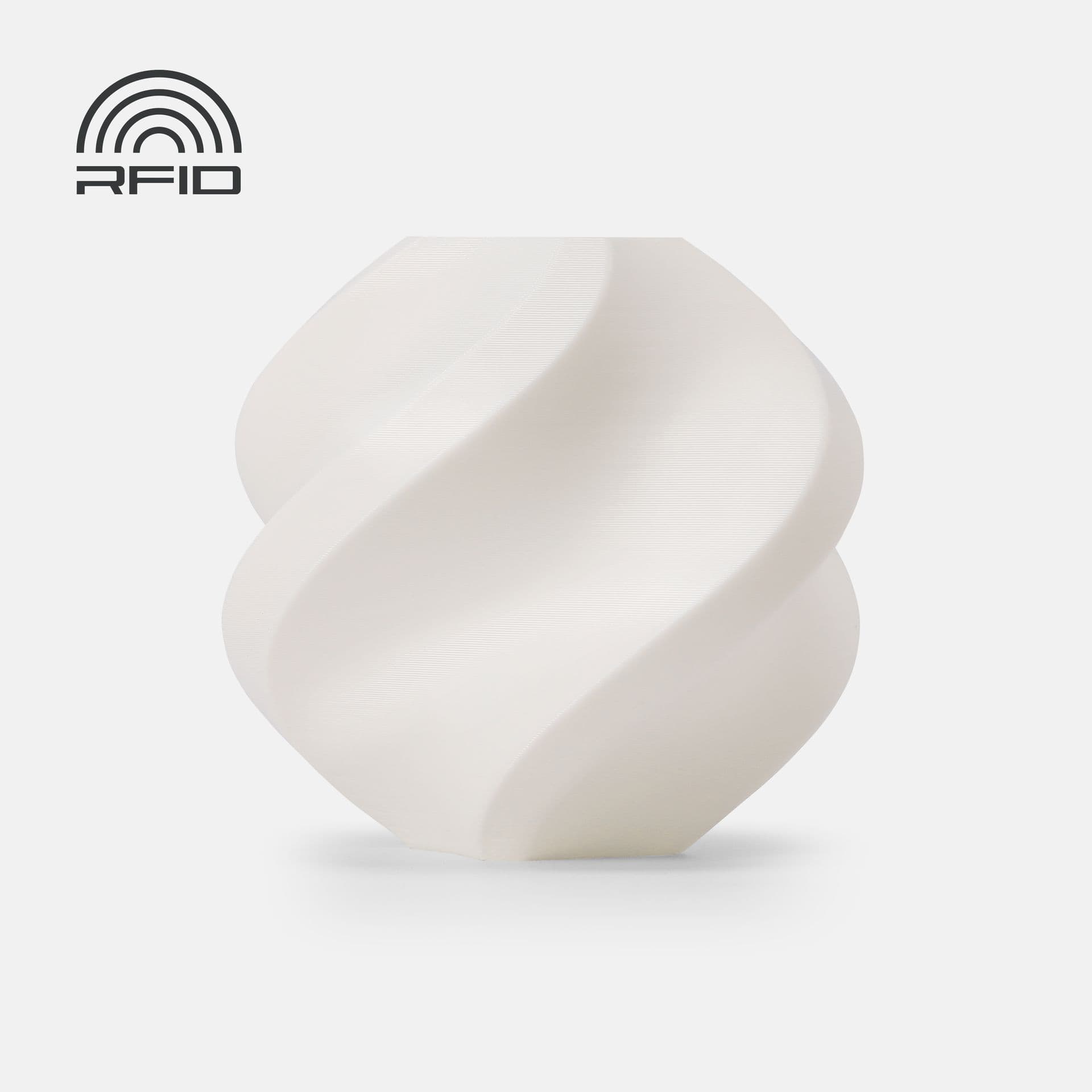 Bambu Lab TPU for AMS