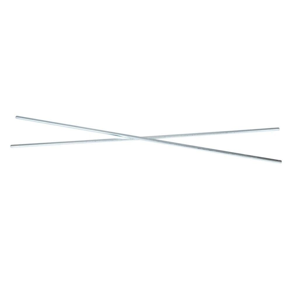 24" High Strength Shaft (2-Pack)