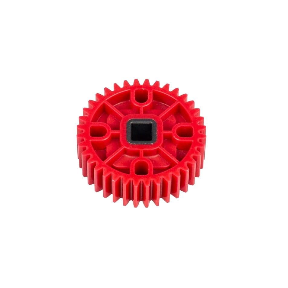 36T High Strength Gear v2 (8-pack)