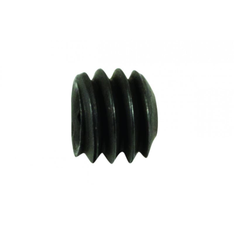 8-32 x 0.125" Setscrew (32-pack)