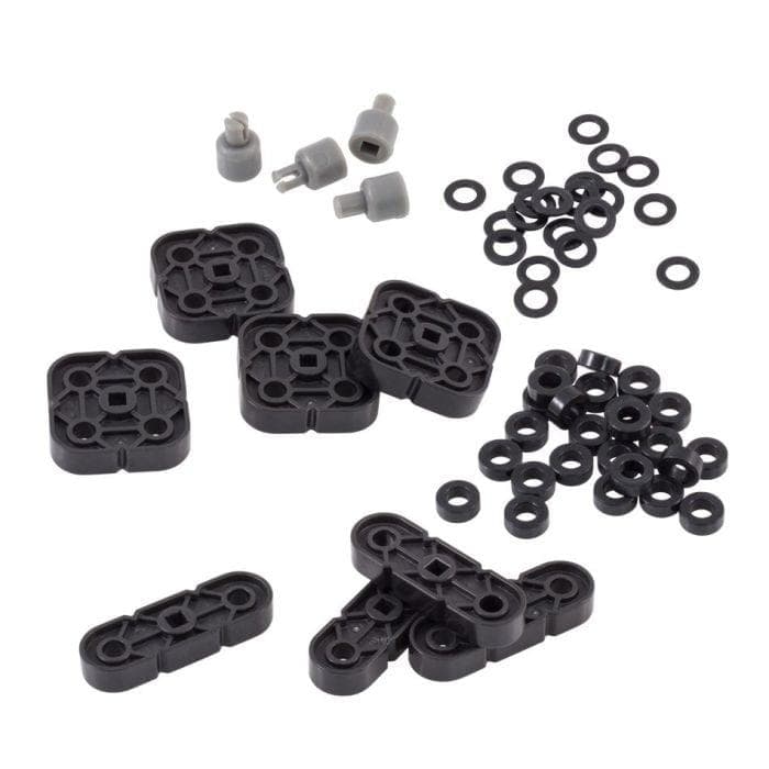 Basic Motion Accessory Pack