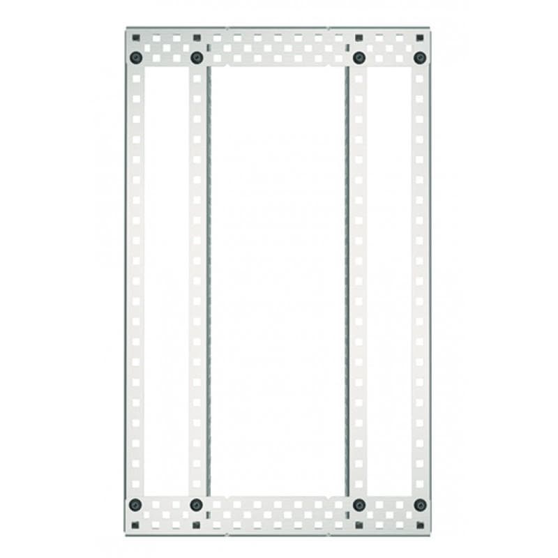 Chassis Kit Large 35x35