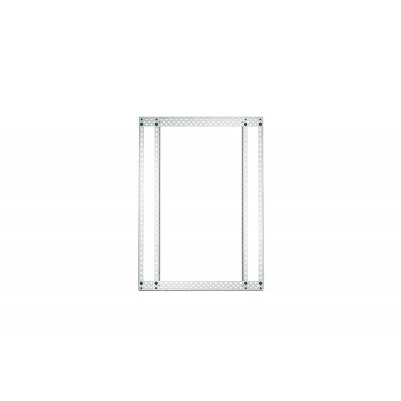 Chassis Kit Medium 25x25