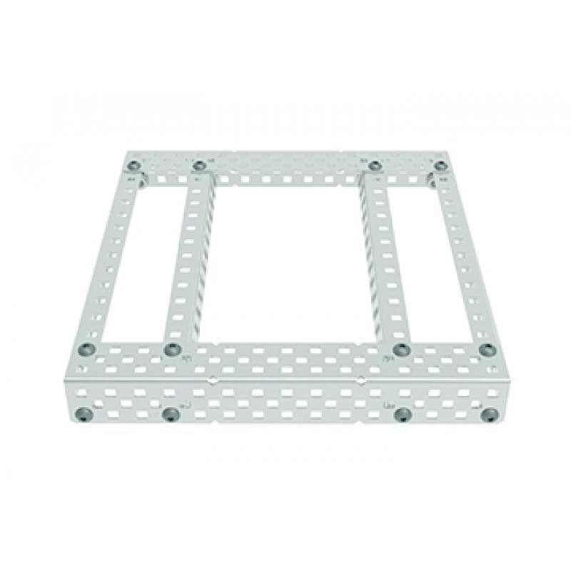 Chassis Kit Small 15x16