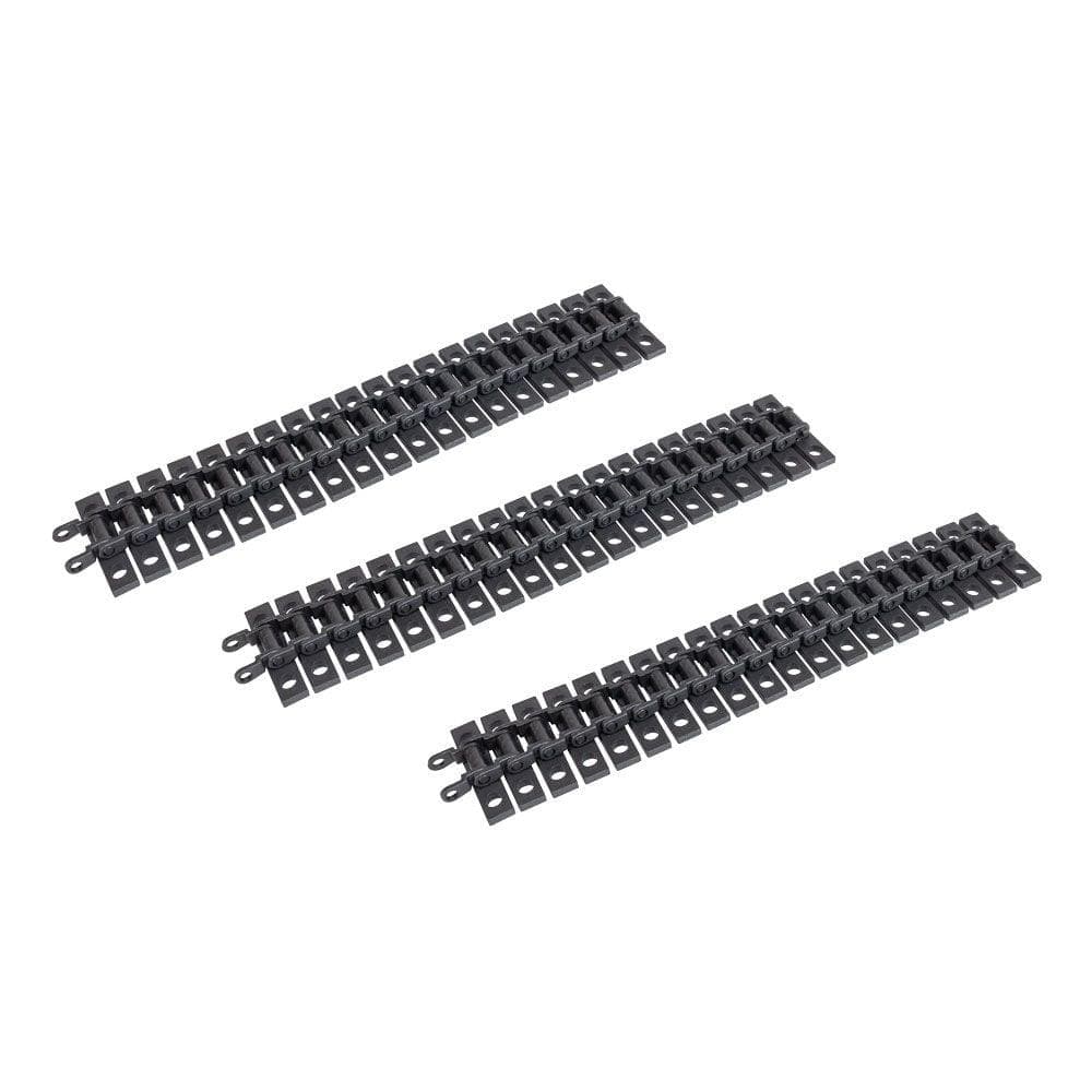 High Strength Chain Attachment Link Kit
