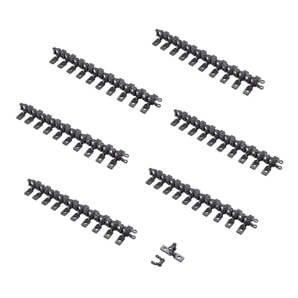 High Strength Conveyor Chain