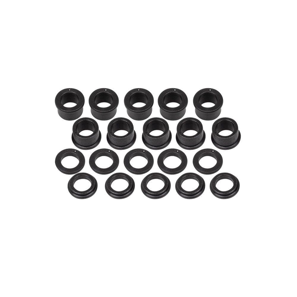 High Strength Shaft Bushing Kits