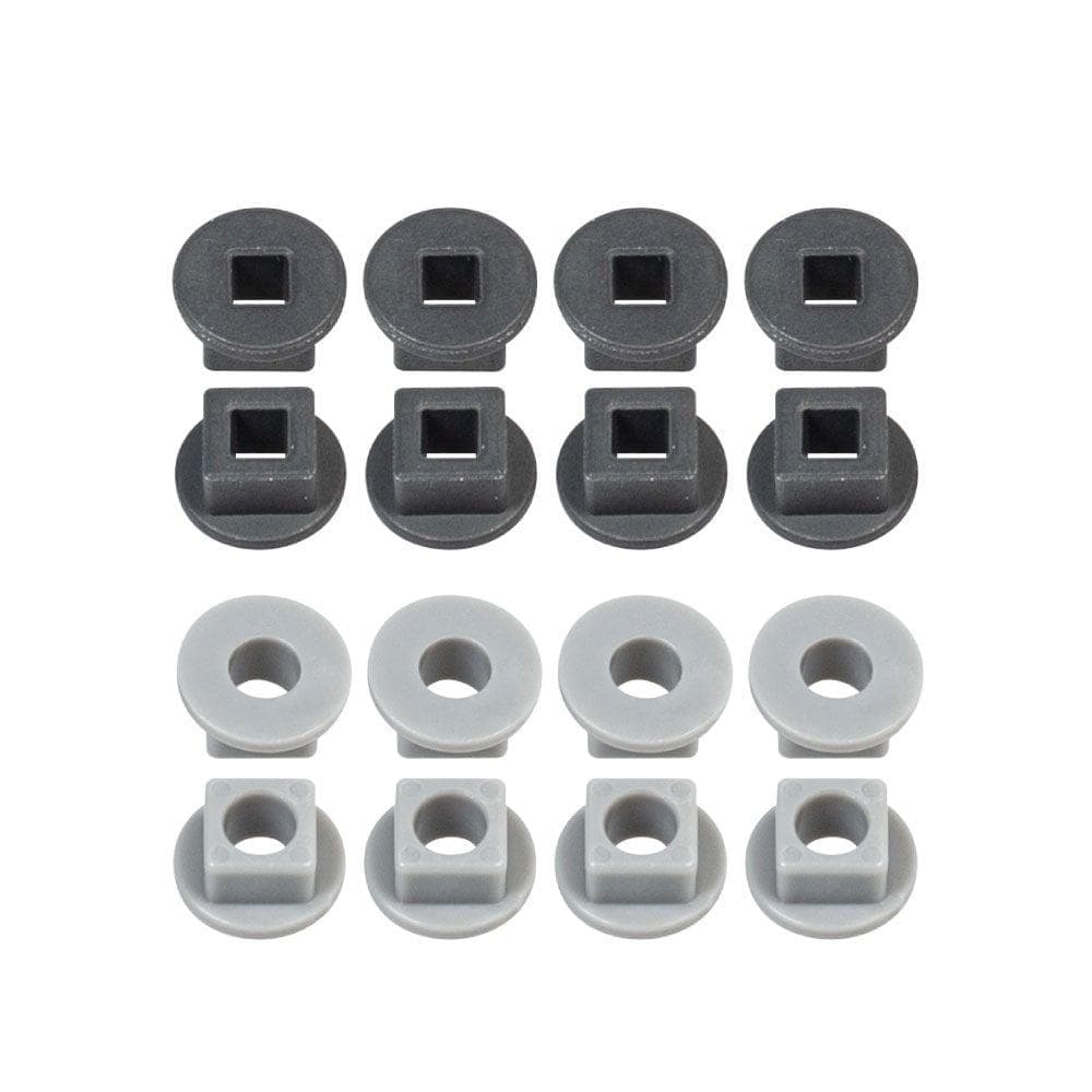 High Strength Shaft Insert Kit