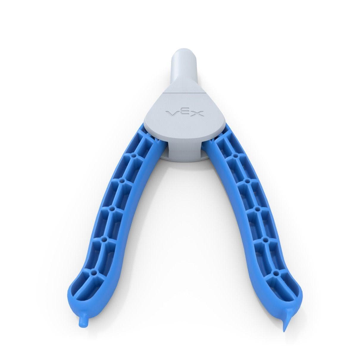IQ Pin Tool