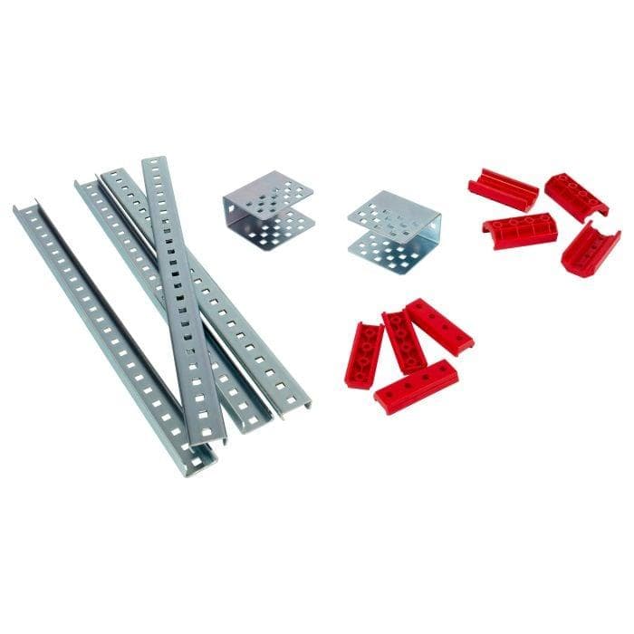 Linear Motion Kit v2