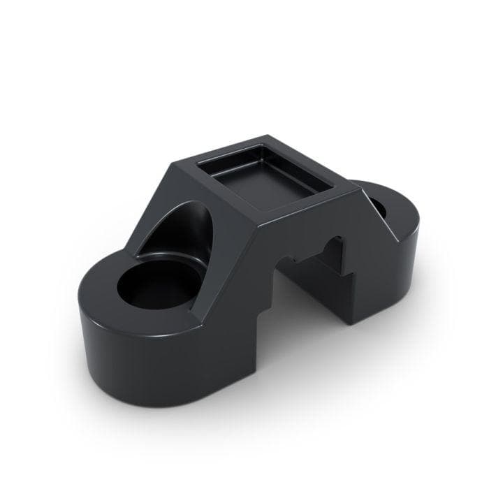 Smart Cable Anchor (20-Pack)