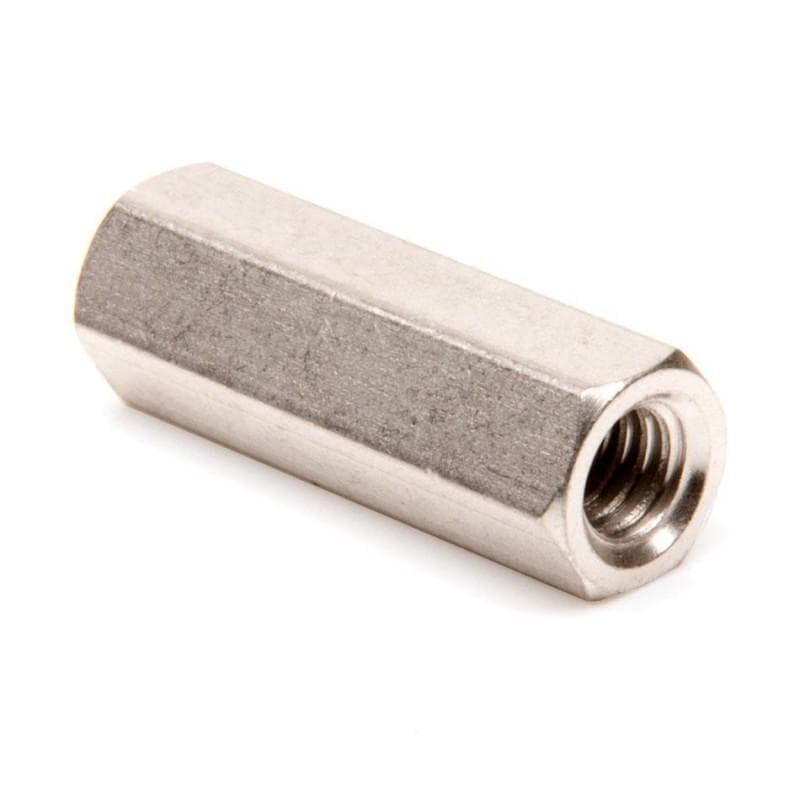 Standoff 0.75 (10-pack)