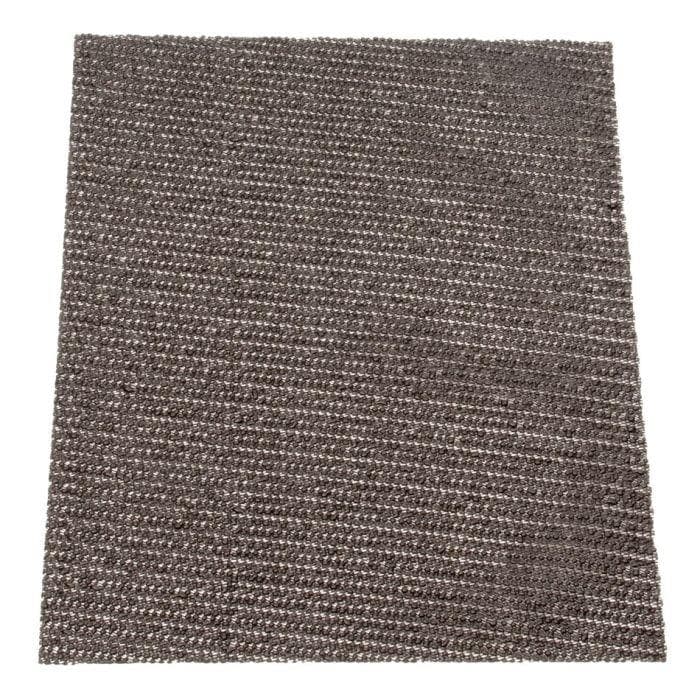 Thin Anti-Slip Mat