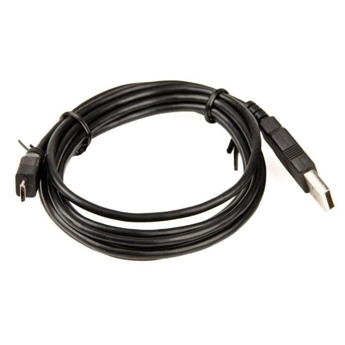 USB Cable