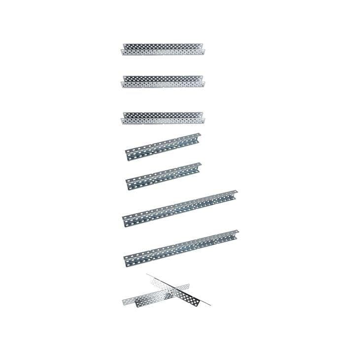 V5 Clawbot Structure (Aluminum)