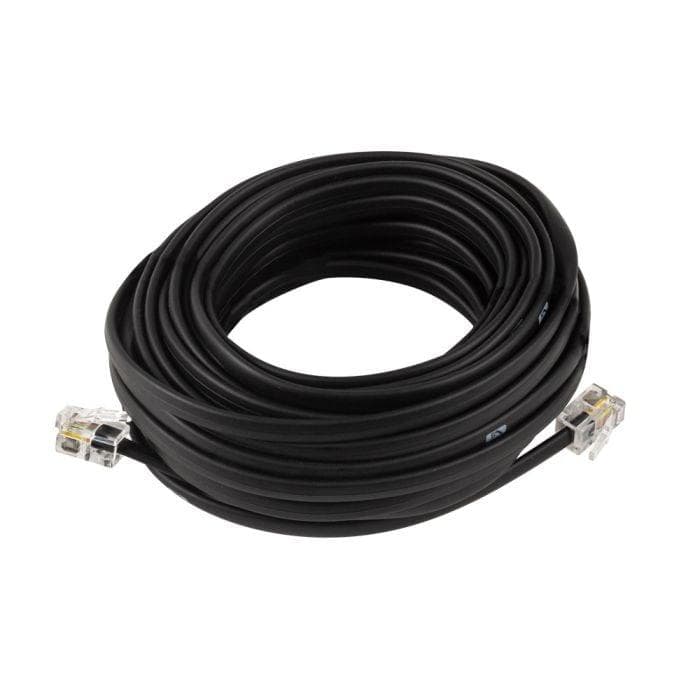 V5 Competition Field Controller Cables (4-Pack)