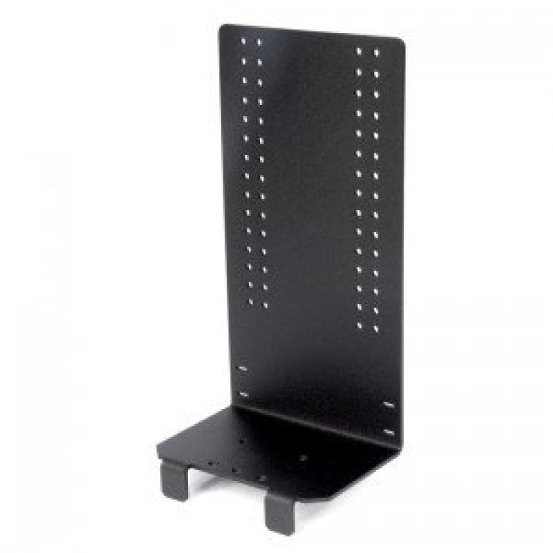 V5 Competition Field Monitor Stand