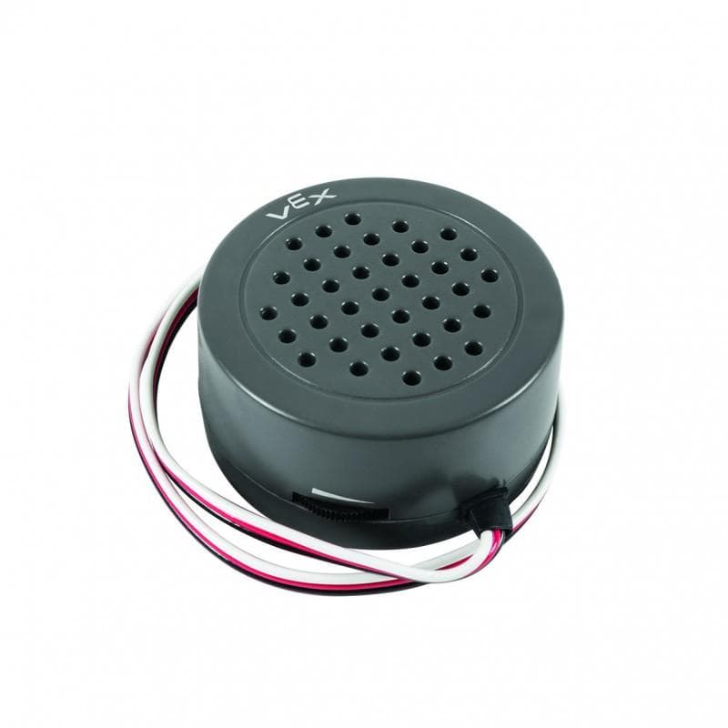 V5 Speaker Module