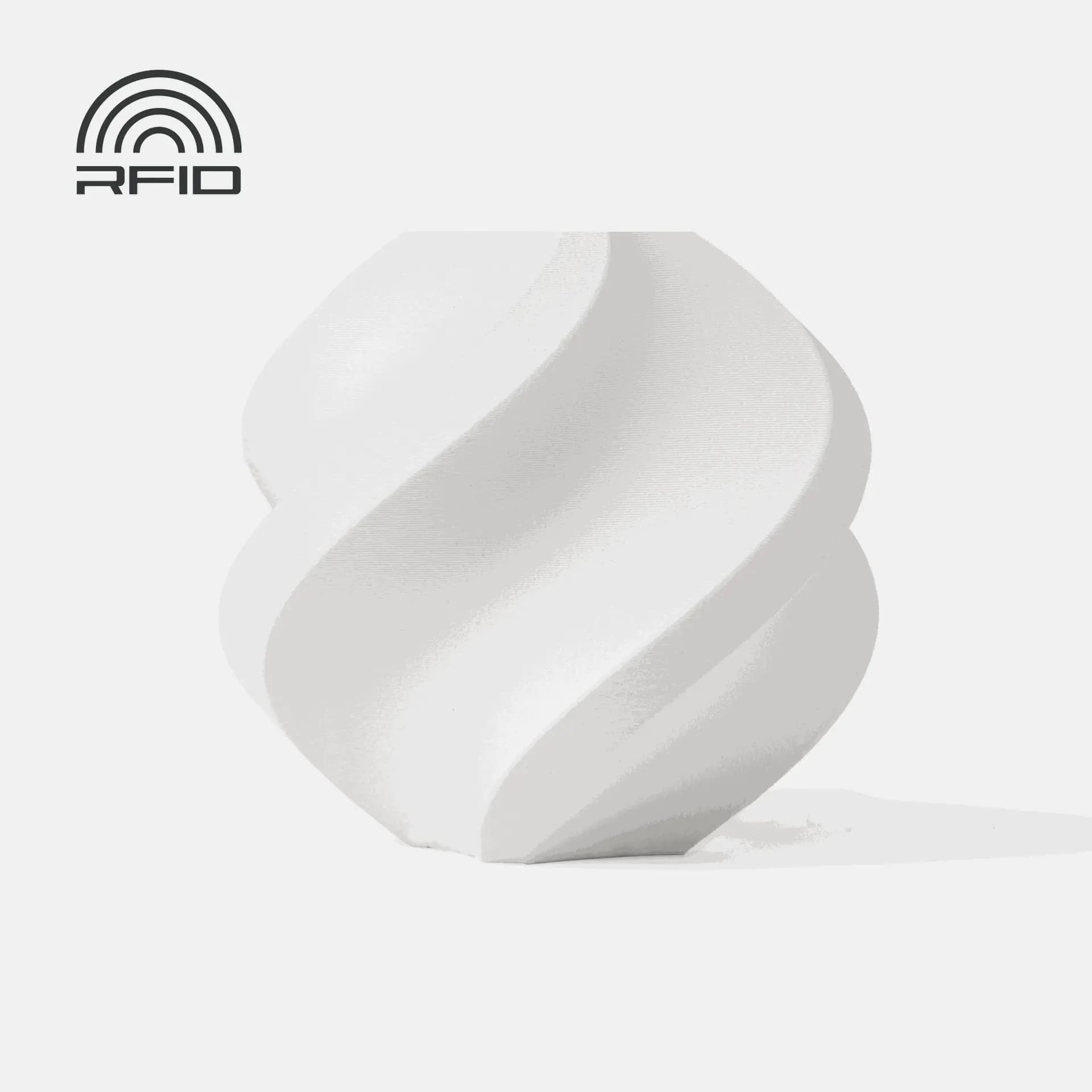 Bambu Lab PLA Aero