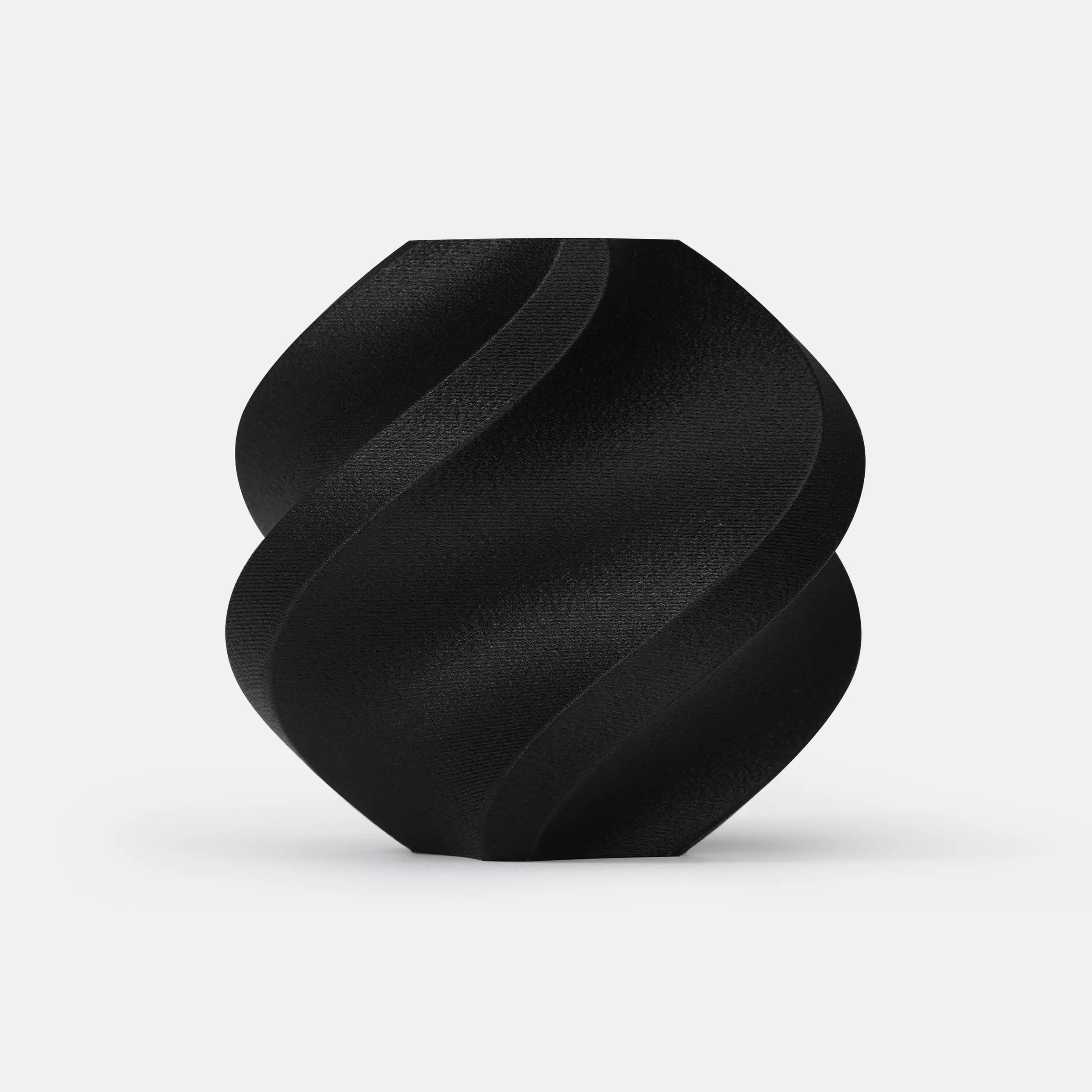 Bambu Lab PA6-CF