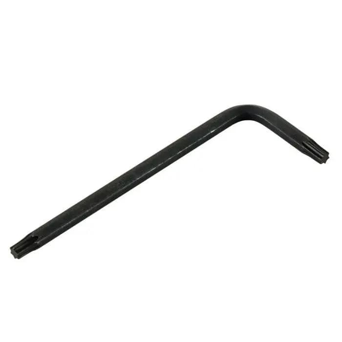 V5 Star Drive Keys (8-Pack)